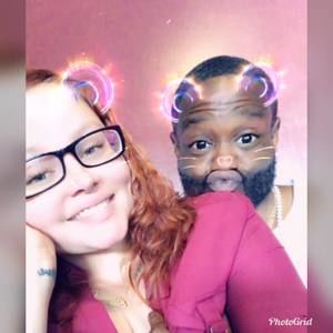 Meet your Posher, Kendra